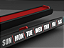 Sliding Pill Box - Imagem 5
