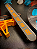 Sliding Pill Box - Imagem 6