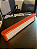 Sliding Pill Box - Imagem 7