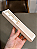 Sliding Pill Box - Imagem 14