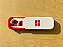 Slide Floss Case / Small Parts Box - Imagem 6