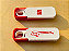 Slide Floss Case / Small Parts Box - Imagem 2