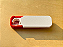 Slide Floss Case / Small Parts Box - Imagem 5