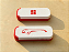 Slide Floss Case / Small Parts Box - Imagem 3