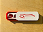 Slide Floss Case / Small Parts Box - Imagem 4