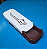 Slide Floss Case / Small Parts Box - Imagem 7