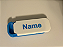 Slide Floss Case / Small Parts Box - Imagem 14