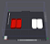 Slide Floss Case / Small Parts Box - Imagem 8