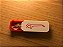 Slide Floss Case / Small Parts Box - Imagem 9