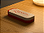 Slide Floss Case / Small Parts Box - Imagem 10