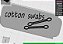 Slide Floss Case / Small Parts Box - Imagem 16