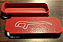 Slide Floss Case / Small Parts Box - Imagem 11