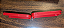 Slide Floss Case / Small Parts Box - Imagem 12