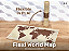 Flexi World Map (flexible world map) - Imagem 1