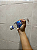 Bum Buddy: Travelling Bidet Sprayer for PET bottle - Imagem 3