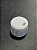 Bum Buddy: Travelling Bidet Sprayer for PET bottle - Imagem 10
