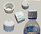 Bum Buddy: Travelling Bidet Sprayer for PET bottle - Imagem 2