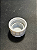 Bum Buddy: Travelling Bidet Sprayer for PET bottle - Imagem 6