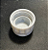 Bum Buddy: Travelling Bidet Sprayer for PET bottle - Imagem 11