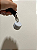 Bum Buddy: Travelling Bidet Sprayer for PET bottle - Imagem 4