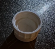 Bum Buddy: Travelling Bidet Sprayer for PET bottle - Imagem 15