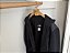 Easy Release Clothes Hanger - Imagem 7