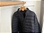 Easy Release Clothes Hanger - Imagem 10