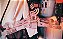 Easy Release Clothes Hanger - Imagem 14