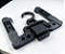 Easy Release Clothes Hanger - Imagem 13