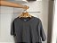 Easy Release Clothes Hanger - Imagem 6