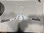 Easy Release Clothes Hanger - Imagem 5