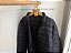 Easy Release Clothes Hanger - Imagem 8