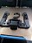 Easy Release Clothes Hanger - Imagem 16