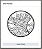 Map My Memories - Create Custom Maps - Imagem 16