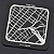 Map My Memories - Create Custom Maps - Imagem 13