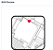 Map My Memories - Create Custom Maps - Imagem 11