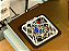 Map My Memories - Create Custom Maps - Imagem 5
