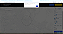 Map My Memories - Create Custom Maps - Imagem 15