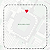 Map My Memories - Create Custom Maps - Imagem 10