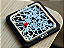 Map My Memories - Create Custom Maps - Imagem 8
