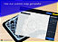 Map My Memories - Create Custom Maps - Imagem 2