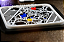 Map My Memories - Create Custom Maps - Imagem 6