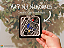 Map My Memories - Create Custom Maps - Imagem 9
