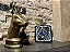 Map My Memories - Create Custom Maps - Imagem 7