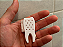 DENTONE Toothbrush Travel Case - Imagem 9