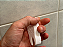 DENTONE Toothbrush Travel Case - Imagem 10