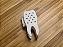 DENTONE Toothbrush Travel Case - Imagem 14