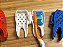 DENTONE Toothbrush Travel Case - Imagem 13