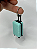 Mini Suitcase - Imagem 2