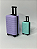 Mini Suitcase - Imagem 4